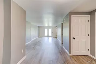 104 Sugar Bend Ct, Saint Charles, MO 63376 - Photo 17