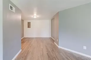 104 Sugar Bend Ct, Saint Charles, MO 63376 - Photo 19