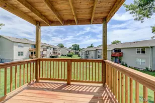 104 Sugar Bend Ct, Saint Charles, MO 63376 - Photo 5