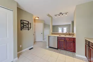 104 Sugar Bend Ct, Saint Charles, MO 63376 - Photo 11