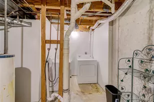 104 Sugar Bend Ct, Saint Charles, MO 63376 - Photo 23