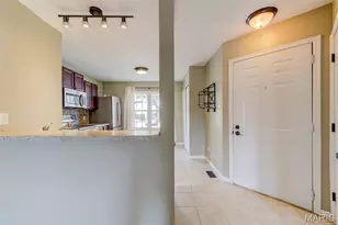 104 Sugar Bend Ct, Saint Charles, MO 63376 - Photo 7