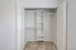 104 Sugar Bend Ct, Saint Charles, MO 63376 - Photo 13