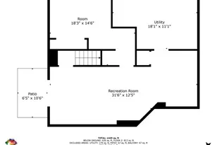 104 Sugar Bend Ct, Saint Charles, MO 63376 - Photo 29