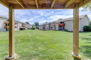 104 Sugar Bend Ct, Saint Charles, MO 63376 - Photo 25