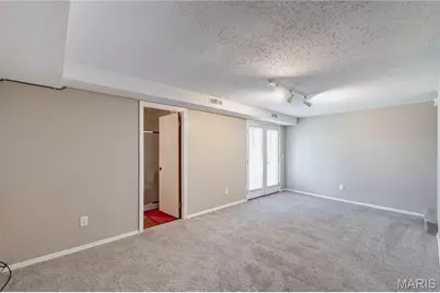 2661 Falcons Way #82, Saint Charles, MO 63303 - Photo 35