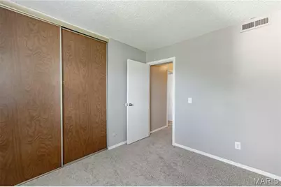 2661 Falcons Way #82, Saint Charles, MO 63303 - Photo 29