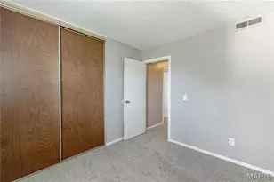 2661 Falcons Way, Saint Charles, MO 63303 - Photo 29