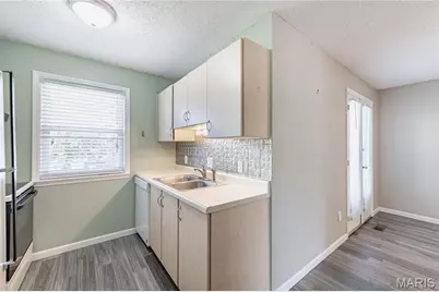 2661 Falcons Way #82, Saint Charles, MO 63303 - Photo 7