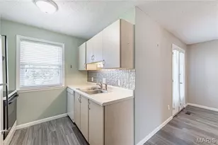 2661 Falcons Way, Saint Charles, MO 63303 - Photo 7