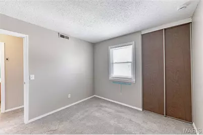 2661 Falcons Way #82, Saint Charles, MO 63303 - Photo 23