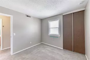 2661 Falcons Way, Saint Charles, MO 63303 - Photo 23