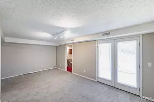 2661 Falcons Way, Saint Charles, MO 63303 - Photo 33