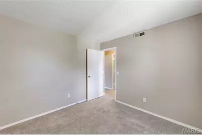 2661 Falcons Way #82, Saint Charles, MO 63303 - Photo 25