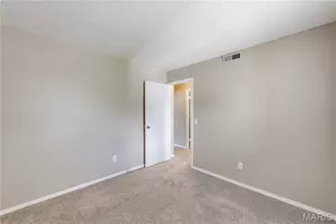 2661 Falcons Way, Saint Charles, MO 63303 - Photo 25