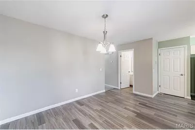 2661 Falcons Way #82, Saint Charles, MO 63303 - Photo 13
