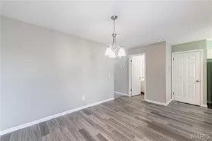 2661 Falcons Way, Saint Charles, MO 63303 - Photo 13