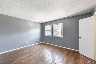 2661 Falcons Way #82, Saint Charles, MO 63303 - Photo 17