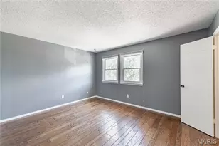 2661 Falcons Way, Saint Charles, MO 63303 - Photo 17