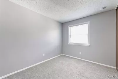 2661 Falcons Way #82, Saint Charles, MO 63303 - Photo 27