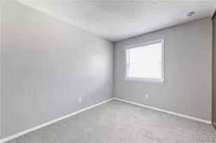 2661 Falcons Way, Saint Charles, MO 63303 - Photo 27