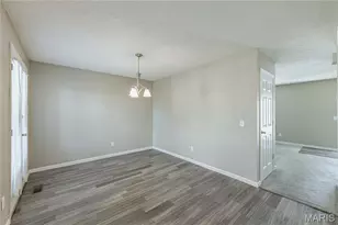 2661 Falcons Way, Saint Charles, MO 63303 - Photo 9