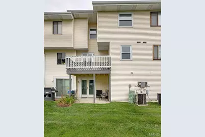 2661 Falcons Way #82, Saint Charles, MO 63303 - Photo 39