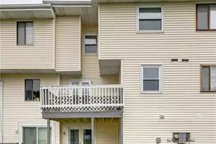 2661 Falcons Way, Saint Charles, MO 63303 - Photo 39