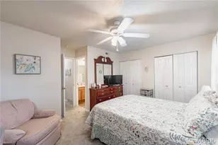 134 Condor Ct, Saint Charles, MO 63303 - Photo 17