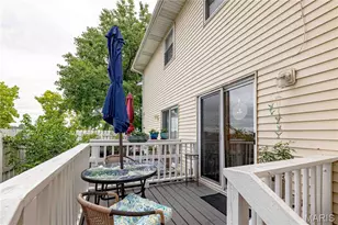 134 Condor Ct, Saint Charles, MO 63303 - Photo 25