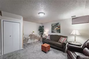 134 Condor Ct, Saint Charles, MO 63303 - Photo 23