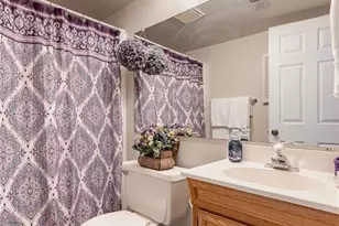 134 Condor Ct, Saint Charles, MO 63303 - Photo 21