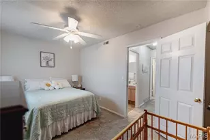 134 Condor Ct, Saint Charles, MO 63303 - Photo 13