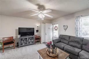 134 Condor Ct, Saint Charles, MO 63303 - Photo 5