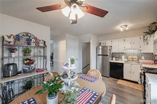 134 Condor Ct, Saint Charles, MO 63303 - Photo 7