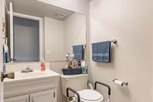 134 Condor Ct, Saint Charles, MO 63303 - Photo 11