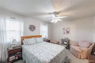 134 Condor Ct, Saint Charles, MO 63303 - Photo 19