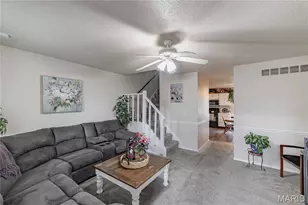 134 Condor Ct, Saint Charles, MO 63303 - Photo 3