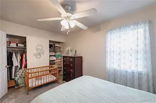 134 Condor Ct, Saint Charles, MO 63303 - Photo 15