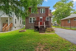 7241 St Andrews Pl, Glen Echo Park, MO 63121 - Photo 21