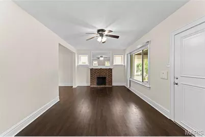 7241 Saint Andrews Place, Glen Echo Park, MO 63121 - Photo 5