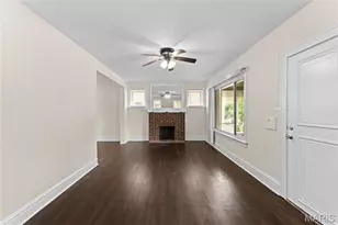 7241 St Andrews Pl, Glen Echo Park, MO 63121 - Photo 5