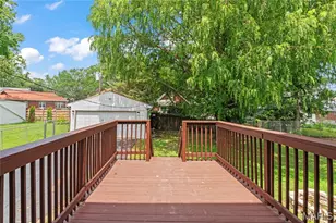 7241 St Andrews Pl, Glen Echo Park, MO 63121 - Photo 17