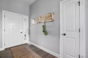 2384 Fiddlers Close Rd, Washington, MO 63090 - Photo 3