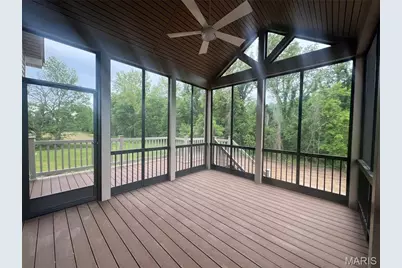 2384 Fiddlers Close Road #91 STB, Washington, MO 63090 - Photo 7