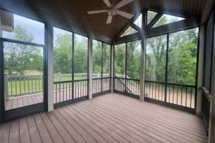 2384 Fiddlers Close Rd, Washington, MO 63090 - Photo 7