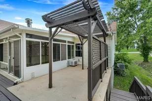 402A Middletown Rd, Warrenton, MO 63383 - Photo 35