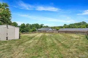 402A Middletown Rd, Warrenton, MO 63383 - Photo 41