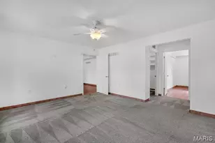 402A Middletown Rd, Warrenton, MO 63383 - Photo 15