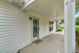 402A Middletown Rd, Warrenton, MO 63383 - Photo 37